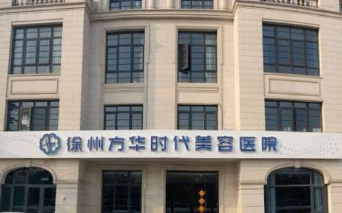 vx截图_20240716212737.jpg