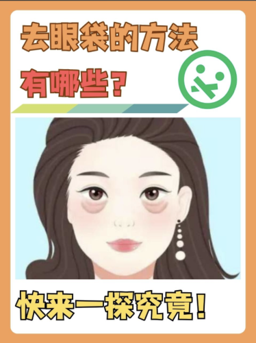 截屏2026-01-06 11.11.57.png