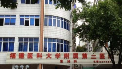 vx截图_20240803180633.jpg