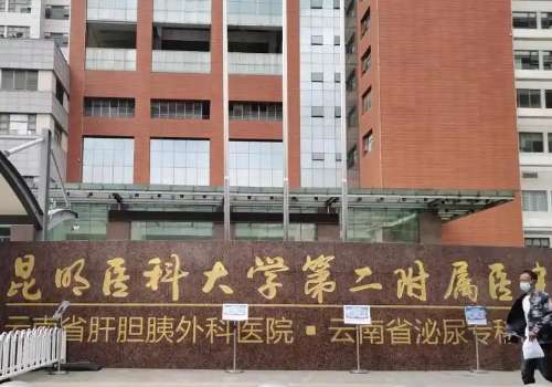 截图13381.jpg