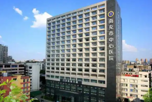 vx图片_20241226152917.png