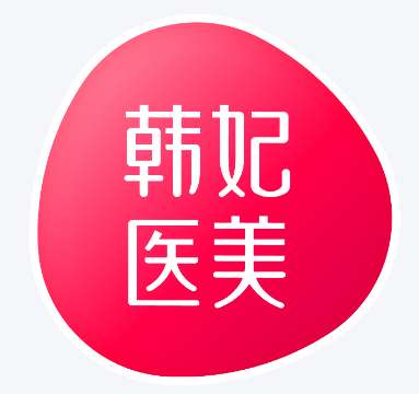 珠海韩妃.jpg