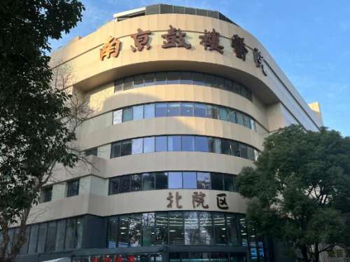 QQ截图20240423145008.jpg