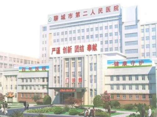 QQ截图20240226142625.jpg