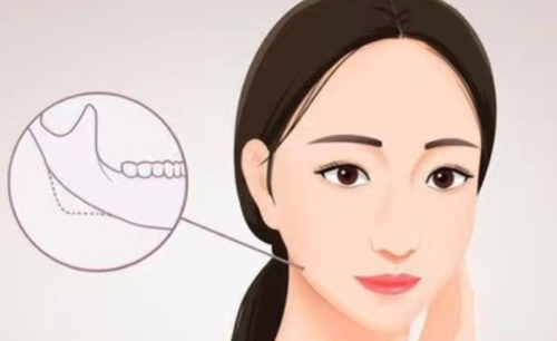 微信截图_20260119020145.png