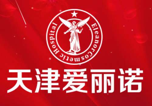 天津爱丽诺logo.jpg