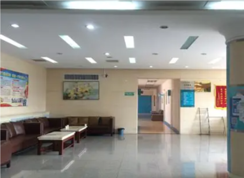 QQ20241009-113740.png