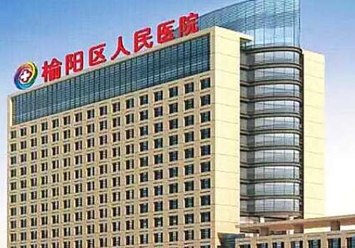 截图13612.jpg