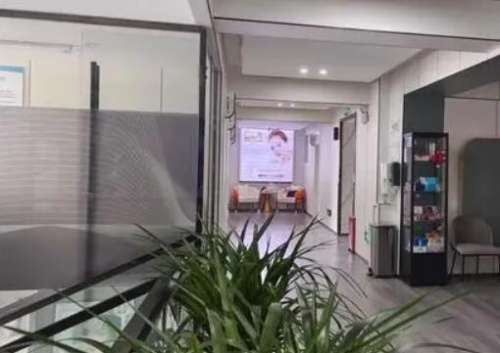 东方艺美容医院23.jpg