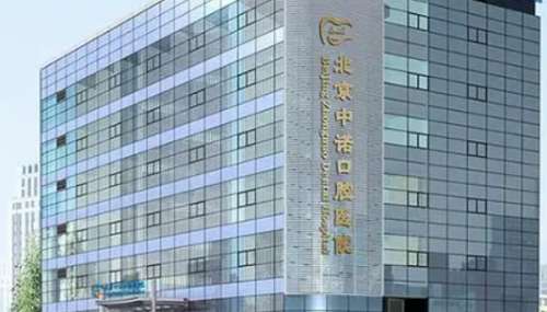 vx截图_20240805234211.jpg