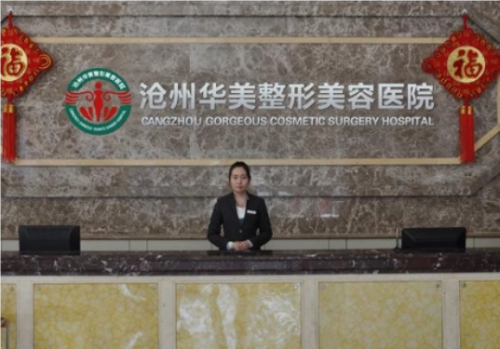 QQ20240819-121147.png