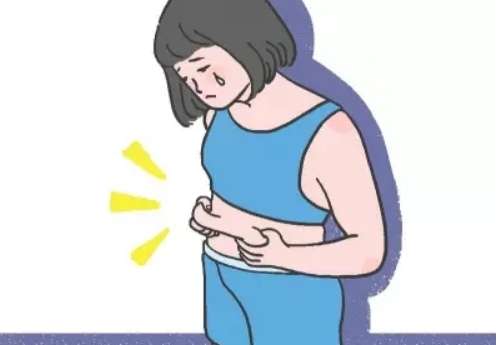 腹部吸脂4.jpg