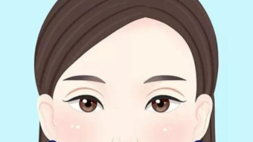 QQ截图20260307232805.png