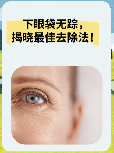 截屏2026-01-08 10.11.41.png