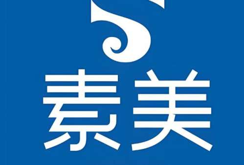 素美医疗美容医院.jpg