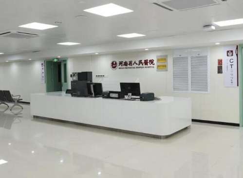 QQ截图20240428150637.jpg