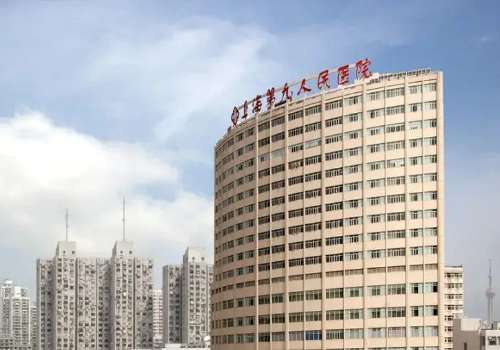 截图12029.jpg