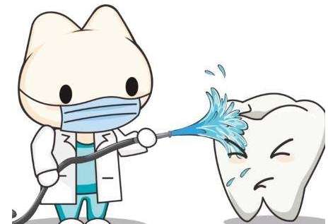 洗牙2.jpg