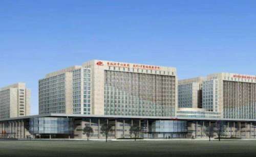 恩施市中心医院.jpg