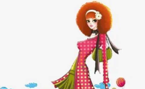 vx截图_20230908135945.png