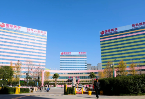 QQ20240913-142420.png