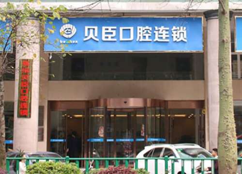 QQ截图20240304122321.jpg