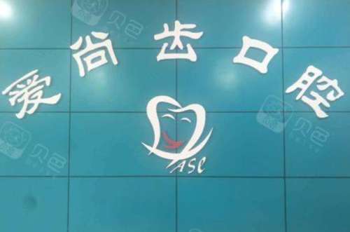 360截图20230926175614473.jpg