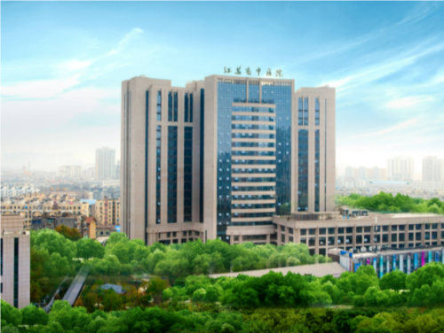 QQ20240724-115923.png