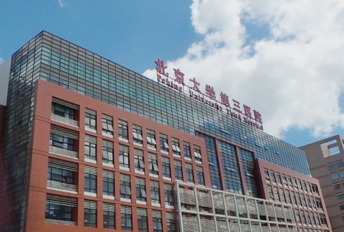 QQ截图20260111191618.png