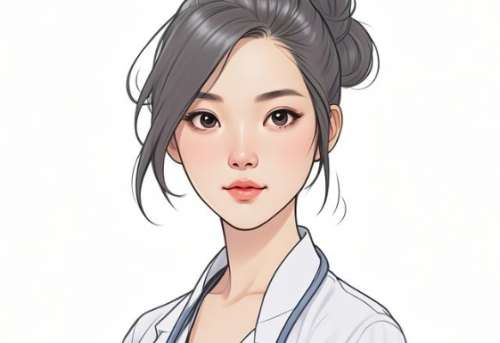 易阳艳医生