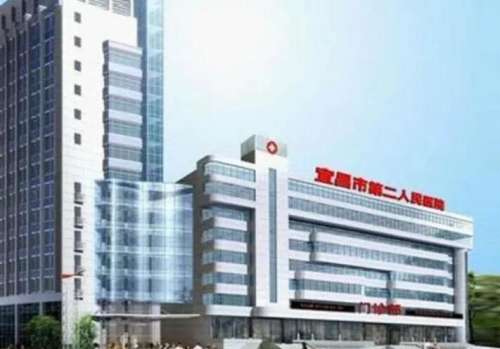 宜昌市第二人民医院.jpg