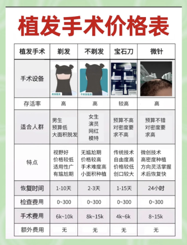 截屏2025-11-22 08.51.37.png
