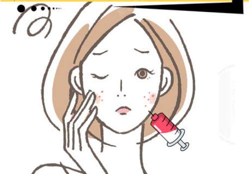 取生长因子2.jpg