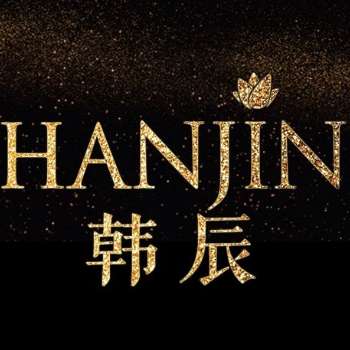 昆明韩辰6.jpg