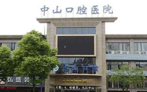 vx截图_20241217181207.jpg