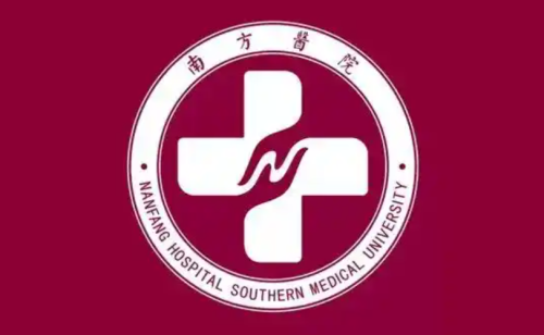 QQ截图20260506005407.png