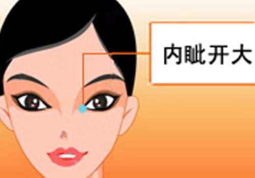 截图39646.jpg