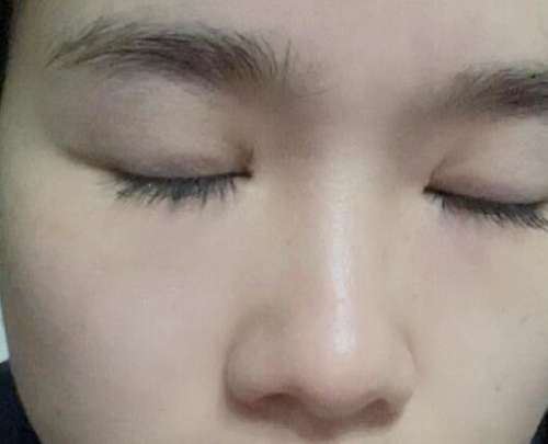 QQ截图20231012141737.jpg