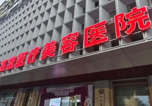 截图13470.jpg