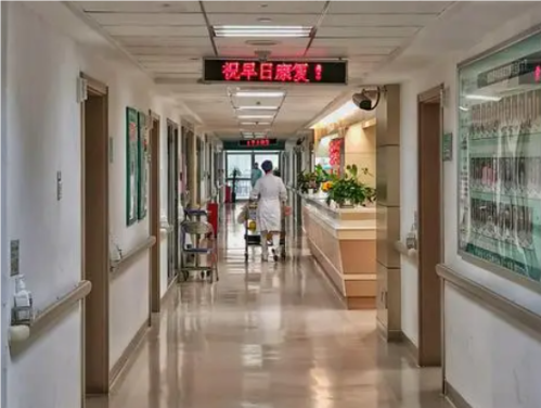 QQ20240925-112902.png