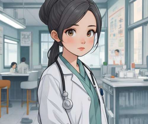 刘冷
