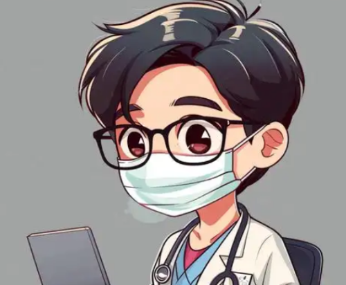 QQ20260125-101024.png