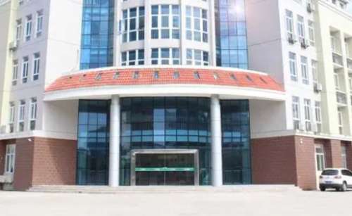 vx截图_20241018114413.jpg