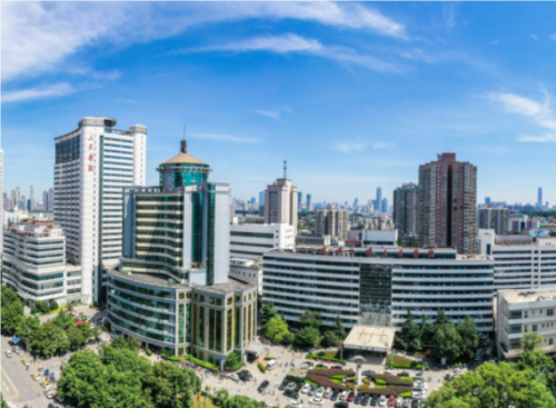 QQ20241024-120028.png