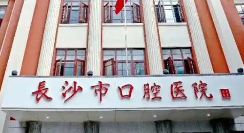 vx截图_20241209165455.jpg