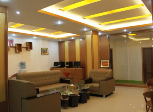 QQ20240927-113754.png