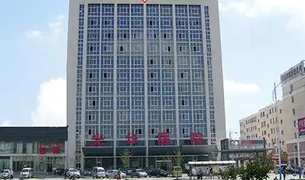 威海光华医院.png