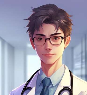 罗力民 罗力民