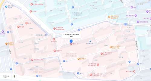 广西医科大学第一附属医院地址.jpg