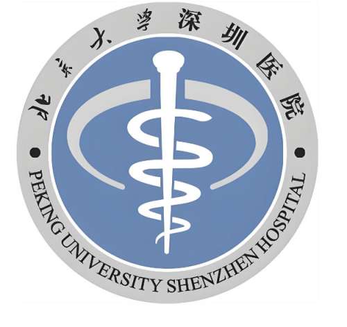 北京大学深圳医院2.jpg